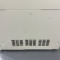 Panasonic MDF-U700VX-PE Ultra-Low Temperature Freezer image 2